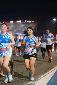 BIB: 15571, 107, 14003
                            <button type="button" onclick="openModal(22950905)" class="btn btn-primary btn-sm float-right btn-popup" data-toggle="modal" data-target=".modal-high-quality">
                        <i class="fas fa-shopping-cart"></i> Add to Cart
                    </button>
                                            <button type="button" onclick="isThisMe(22950905, true)" class="btn btn-success btn-sm float-right btn-popup btn-isme hidden" data-toggle="tooltip" data-placement="bottom" title="นี่คือรูปของคุณใช่ไหม คลิกที่นี่เพื่อเอาเข้าอัลบั้ม">
                        <i class="fas fa-plus"></i> Add to album
                    </button>
                    <button type="button" onclick="isThisMe(22950905, false)" class="btn btn-warning btn-sm float-right btn-popup btn-isnotme hidden">
                        <i class="fas fa-ban"></i> Remove from album
                    </button>